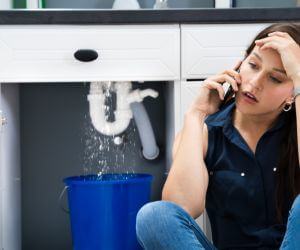 About Water Leak Detection Pros Isom, KY